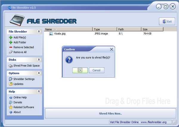 free file repairing software for mac